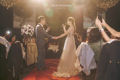 質感婚禮攝影,高級婚禮紀錄,婚禮紀實攝影,精品婚紗照,婚禮現場拍攝,婚禮攝影風格,婚紗攝影推薦